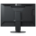 Eizo ColorEdge CS2410-BK + ColorNavigator - 519732 - zdjęcie 3